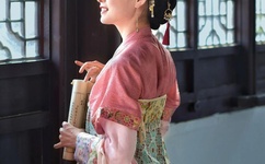 狂飙电视剧40集在线观看免费高清